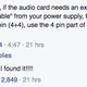 Illustration for article titled Actor Terry Crews Livestreams The Joy (And Frustration) Of Building Your First PC